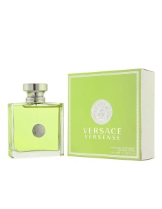 Versace Versense Deodorant in glass 50 ml (woman)