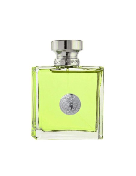 Versace Versense Eau De Toilette 50 ml (woman)