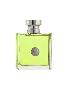 Versace Versense Eau De Toilette 100 ml (woman)