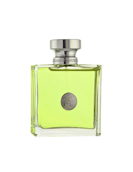 Versace Versense Eau De Toilette 100 ml (woman)