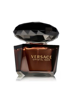 Versace Crystal Noir Eau De Parfum 90 ml (woman)