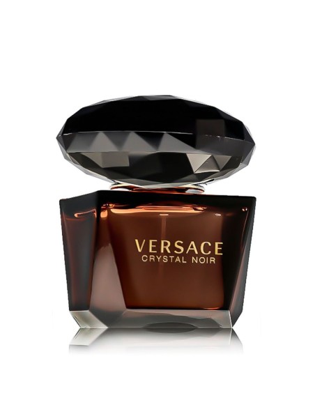 Versace Crystal Noir Eau De Parfum 90 ml (woman)