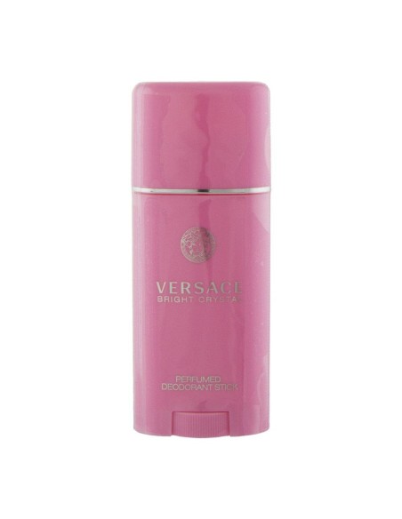 Versace Bright Crystal Perfumed Deostick 50 ml (woman)