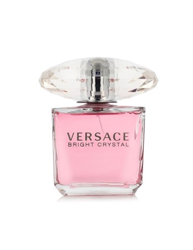 Versace Bright Crystal Eau De Toilette 30 ml (woman)