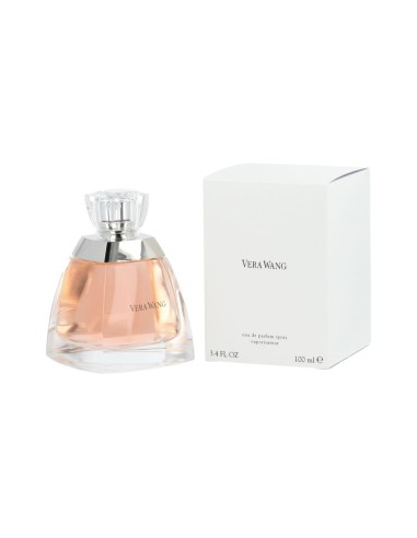 Vera Wang Vera Wang Eau De Parfum 100 ml (woman)