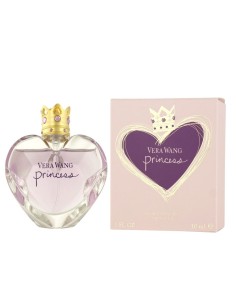 Vera Wang Princess Eau De Toilette 30 ml (woman)