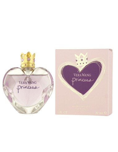 Vera Wang Princess Eau De Toilette 30 ml (woman)