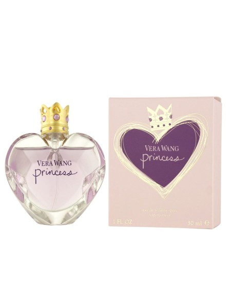 Vera Wang Princess Eau De Toilette 30 ml (woman)
