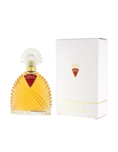 Ungaro Emanuel Diva Eau De Parfum 100 ml (woman)