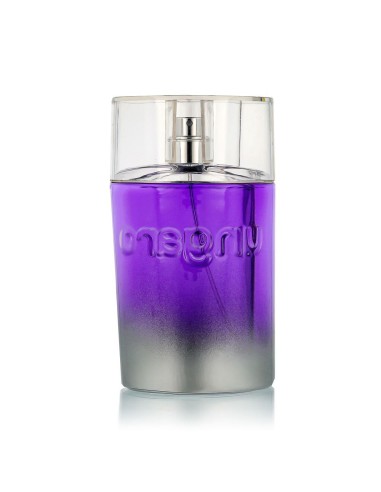 Ungaro Emanuel Ungaro for Women Eau De Parfum 90 ml (woman)