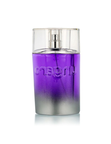 Ungaro Emanuel Ungaro for Women Eau De Parfum 90 ml (woman)