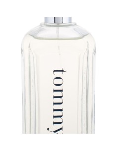 Tommy Hilfiger Tommy Eau De Toilette 200 ml (man)
