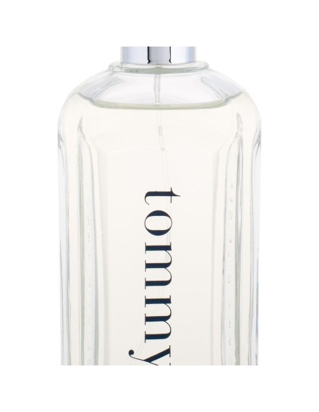 Tommy Hilfiger Tommy Eau De Toilette 200 ml (man)