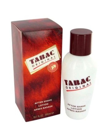 Tabac Original After Shave Lotion 300 ml (man)