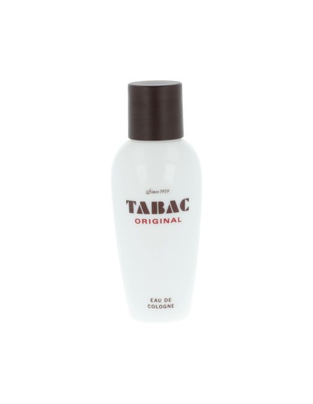Tabac Original Eau de Cologne 300 ml (man)