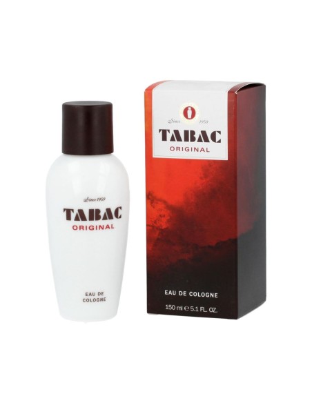 Tabac Original Eau de Cologne 150 ml (man)