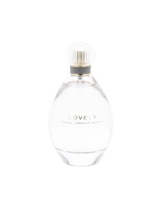 Sarah Jessica Parker Lovely Eau De Parfum 100 ml (woman)
