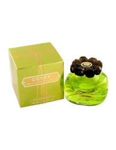 Sarah Jessica Parker Covet Eau De Parfum 100 ml (woman)