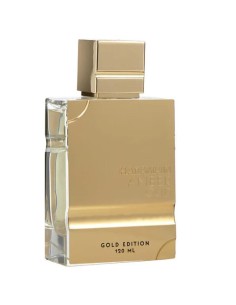 Cartier Pasha de Cartier Édition Noire Eau De Toilette - tester 100 ml (homme)