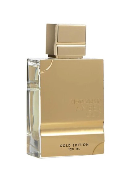 Cartier Pasha de Cartier Édition Noire Eau De Toilette - tester 100 ml (uomo)