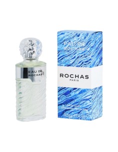 Rochas Eau de Rochas Eau De Toilette 50 ml (woman)