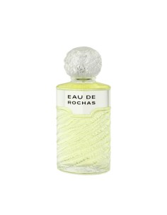 Rochas Eau de Rochas Eau De Toilette 100 ml (woman)