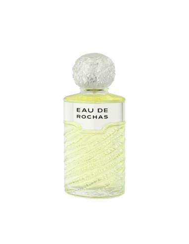 Rochas Eau de Rochas Eau De Toilette 100 ml (woman)