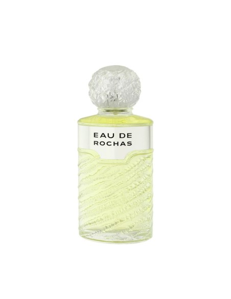 Rochas Eau de Rochas Eau De Toilette 100 ml (woman)