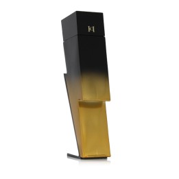 Carolina Herrera Bad Boy Extreme Eau De Parfum 150 ml (hombre)