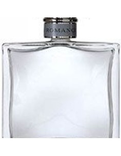 Ralph Lauren Romance Eau De Parfum 100 ml (woman)