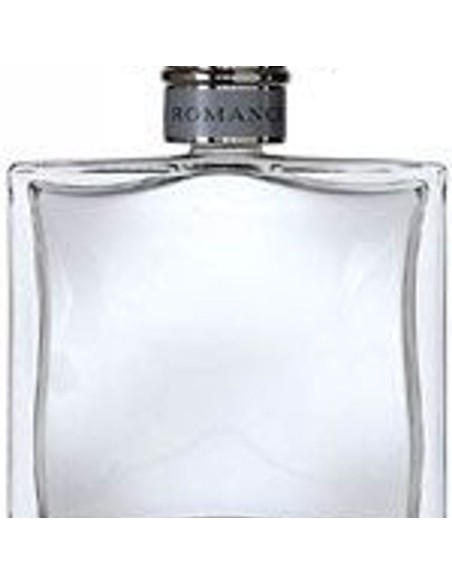 Ralph Lauren Romance Eau De Parfum 100 ml (woman)