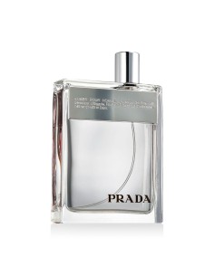 Prada Amber pour Homme Eau De Toilette 100 ml (man)