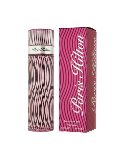 Paris Hilton Paris Hilton Eau De Parfum 100 ml (woman)