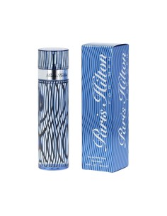 Paris Hilton for Men Eau De Toilette 100 ml (man)