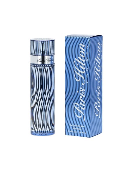 Paris Hilton for Men Eau De Toilette 100 ml (man)