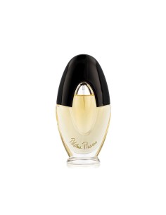 Paloma Picasso Paloma Picasso Eau De Toilette 50 ml (woman)