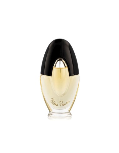Paloma Picasso Paloma Picasso Eau De Toilette 50 ml (woman)