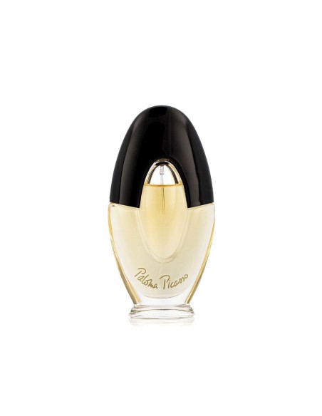 Paloma Picasso Paloma Picasso Eau De Toilette 50 ml (woman)