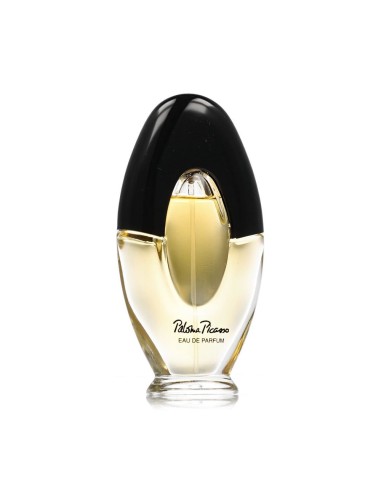 Paloma Picasso Paloma Picasso Eau De Parfum 30 ml (woman)