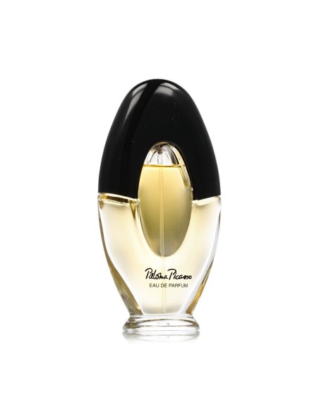Paloma Picasso Paloma Picasso Eau De Parfum 30 ml (woman)
