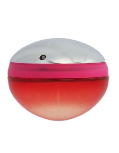 Paco Rabanne Ultrared Eau De Parfum 80 ml (woman)