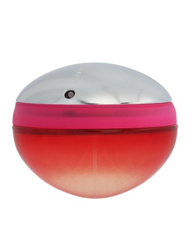 Paco Rabanne Ultrared Eau De Parfum 80 ml (woman)