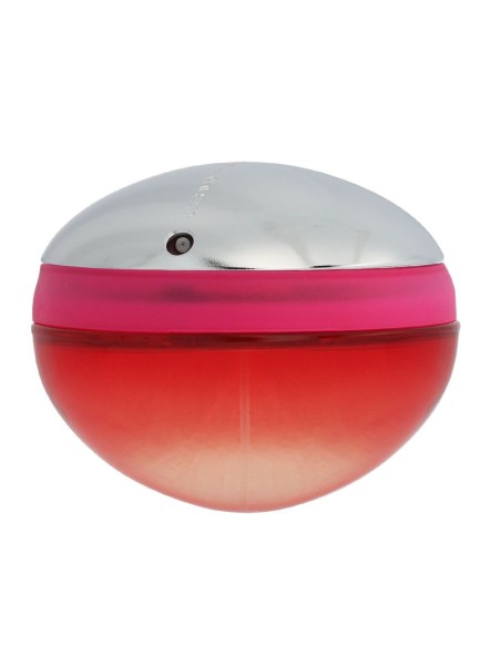 Paco Rabanne Ultrared Eau De Parfum 80 ml (woman)