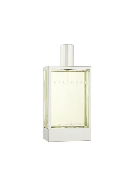 Paco Rabanne Calandre Eau De Toilette 100 ml (woman)
