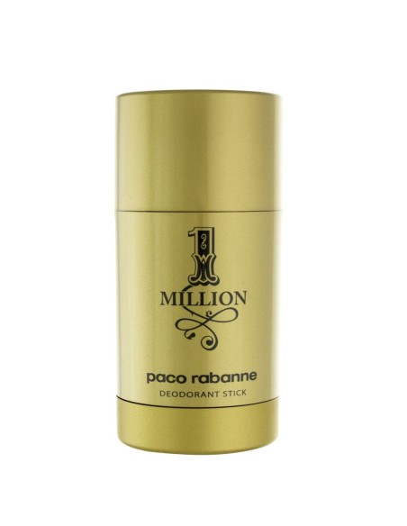 Paco Rabanne 1 Million Perfumed Deostick 75 ml (man)