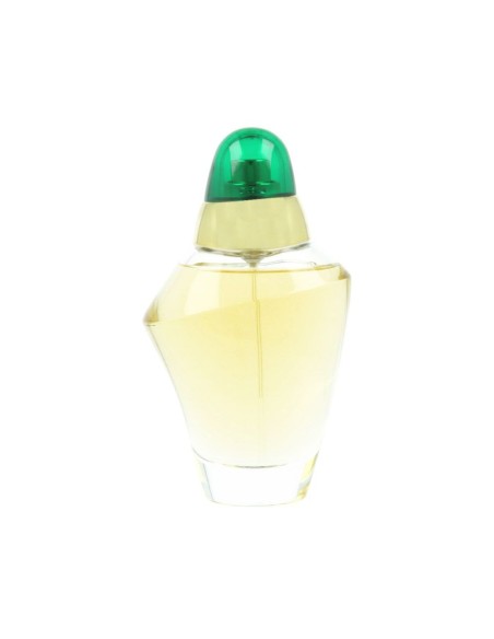 Oscar De La Renta Volupté Eau De Toilette 100 ml (woman)