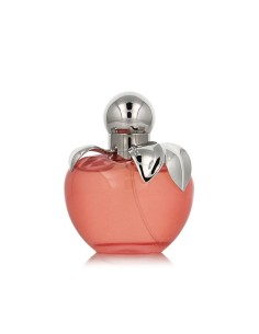 Nina Ricci Nina Eau De Toilette 50 ml (woman)