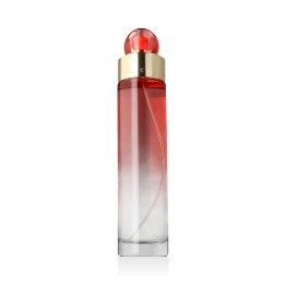 Perry Ellis 360° Coral Eau De Parfum 200 ml (damen)