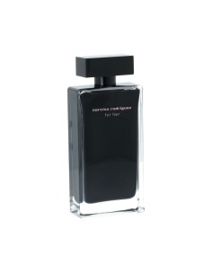 Narciso Rodriguez For Her Eau De Toilette 150 ml (woman)