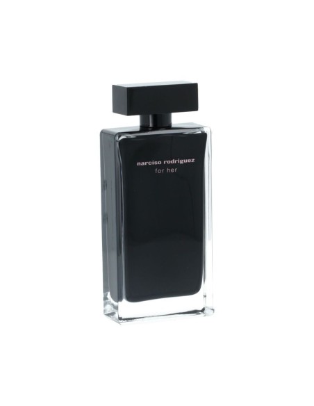 Narciso Rodriguez For Her Eau De Toilette 150 ml (woman)